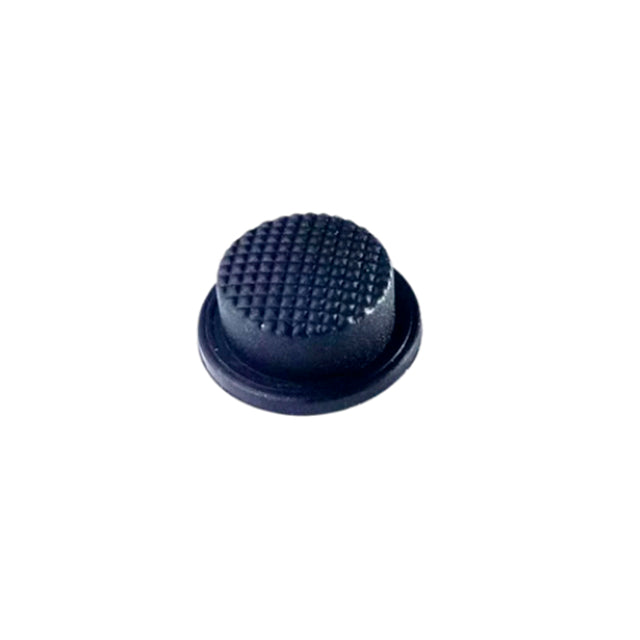 PowerTac Replacement Button Cover for Powertac Warrior Gen3 Flashlight Models