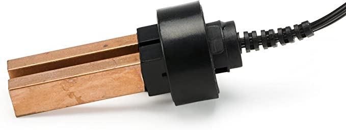 Aquascape 95028 IonGen Replacement Probe, 3.25-Inch, Copper