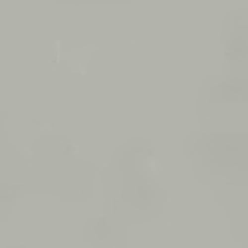 Mohawk Fil-Stik Wax Putty Stick for Wood Repair, Ash (Gray) M230-2001, 1 Count