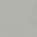 Mohawk Fil-Stik Wax Putty Stick for Wood Repair, Ash (Gray) M230-2001, 1 Count