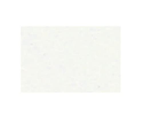 Mohawk Finishing Products EPOXY Putty Stick White MC743-1520