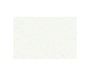 Mohawk Finishing Products EPOXY Putty Stick White MC743-1520