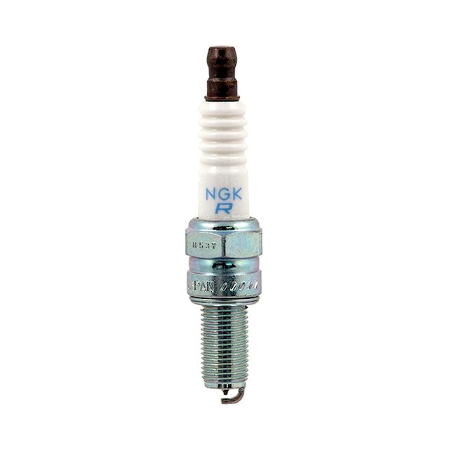 NGK (4717) PMR9B Spark Plug - Pack of 4