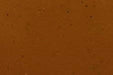 Mohawk Finishing Products Pro Mark Wood Touch Up Marker (Van Dyke Brown M267-1478)