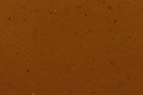 Mohawk Finishing Products Pro Mark Wood Touch Up Marker (Van Dyke Brown M267-1478)