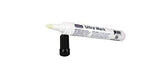 Mohawk Finishing Products Ultra Mark Marker MC280-0202 White