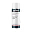 Mohawk Furniture Cleaner & Restorer