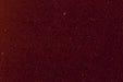 Mohawk Brush Tip Graining Marker - Dark Perfect Brown