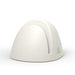 Page'Up EcoGreen White