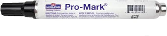 Mohawk Finishing Products Pro Mark Wood Touch Up Marker (Van Dyke Brown M267-1478)