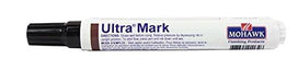 Mohawk Finishing Products Ultra Mark Marker MC280-0202 White