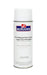 Mohawk Pre-Catalyzed Clear Finish Satin