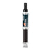 Mohawk Finishing Products 3 in 1 Repair Stick (Brown)