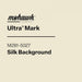 Mohawk Ultra Mark Wood Stain Touch Up Marker, Silk Background, M281-5027, 1 Count