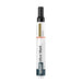 Mohawk Ultra Mark Wood Stain Touch Up Marker, Driftwood #2, M281-5029, 1 Count