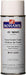 Mohawk Tone Finish Toner, Extra Dark Walnut, M101-0209, 1 Count