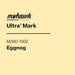 Mohawk Ultra Mark Wood Stain Touch Up Marker, Eggnog, M280-1502, 1 Count