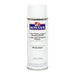 Mohawk Tone Finish Lacquer Sanding Sealer