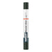 Mohawk Finishing Products Blendal Wood Finish Color Stick, Black M340-0010, 1 Count