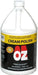 Mohawk Non-Aerosol OZ Cream Polish - Gallon