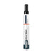 Mohawk Ultra Mark Wood Stain Touch Up Marker, Royal Blue SWP, M280-1509, 1 Count