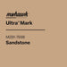 Mohawk Ultra Mark Wood Stain Touch Up Marker, Sandstone, M281-7698, 1 Count