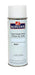 Mohawk Tone Finish Toner, Raw Umber, M101-0143, 1 Count
