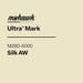 Mohawk Ultra Mark Wood Stain Touch Up Marker, Silk AW, M280-5000, 1 Count
