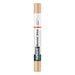 Mohawk Finishing Products Blendal Wood Finish Color Stick, Wheat M340-0015, 1 Count