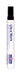 Mohawk Ultra Mark Wood Stain Touch Up Marker, Whitewash, Polar, M281-0403, 1 Count