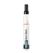 Mohawk Ultra Mark Wood Stain Touch Up Marker, Sunrise, M280-4019, 1 Count