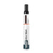 Mohawk Ultra Mark Wood Stain Touch Up Marker, Toasted Cinnamon, M280-4038, 1 Count