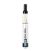 Mohawk Ultra Mark Wood Stain Touch Up Marker, Silk Background, M281-5027, 1 Count
