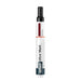 Mohawk Ultra Mark Wood Stain Touch Up Marker, Maple Paprika, M280-4010, 1 Count