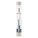 Mohawk Fil-Stik, Wax Putty Stick for Wood Repair, Burnt Sienna, M230-0050, 1 Count
