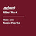 Mohawk Ultra Mark Wood Stain Touch Up Marker, Maple Paprika, M280-4010, 1 Count
