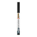 Mohawk Brush Tip Graining Marker - Raw Umber M265-2000, 1 Count