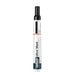 Mohawk Ultra Mark Wood Stain Touch Up Marker, Umber, Peppercorn 9731200PPC, M280-4016, 1 Count