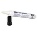 Mohawk Ultra Mark Wood Stain Touch Up Marker, Medium Dark Walnut, Cider Cherry 12564969, M280-0234, 1 Count