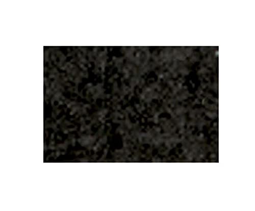 Mohawk Finishing Products EPOXY Putty Stick Black MC743-1570