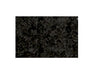 Mohawk Finishing Products EPOXY Putty Stick Black MC743-1570