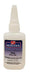 Instant Adhesive Thin Liquid 2.2 oz