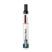 Mohawk Ultra Mark Wood Stain Touch Up Marker, Dark Red Mahogany, M280-0015, 1 Count