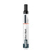 Mohawk Ultra Mark Wood Stain Touch Up Marker, Midnight with Onyx, M280-4254, 1 Count