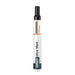 Mohawk Ultra Mark Wood Stain Touch Up Marker, Husk 9731200B82O, M280-4379, 1 Count