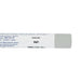 Mohawk Fil-Stik Wax Putty Stick for Wood Repair, Ash (Gray) M230-2001, 1 Count