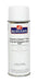 Mohawk Finisher's Choice Sanding Sealer