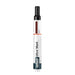 Mohawk Ultra Mark Wood Stain Touch Up Marker, Mocha,M280-4033, 1 Count