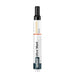Mohawk Ultra Mark Wood Stain Touch Up Marker, Almond #2, M280-0007, 1 Count