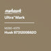 Mohawk Ultra Mark Wood Stain Touch Up Marker, Husk 9731200B82O, M280-4379, 1 Count